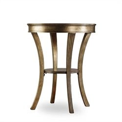 Accent Tables
