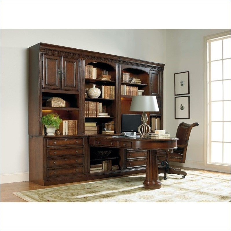 Seldens Home Furnishings Furniture European Renaissance Img