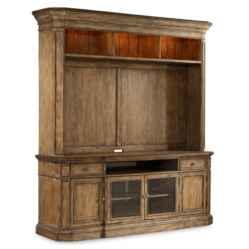 seldens home furnishings hooker