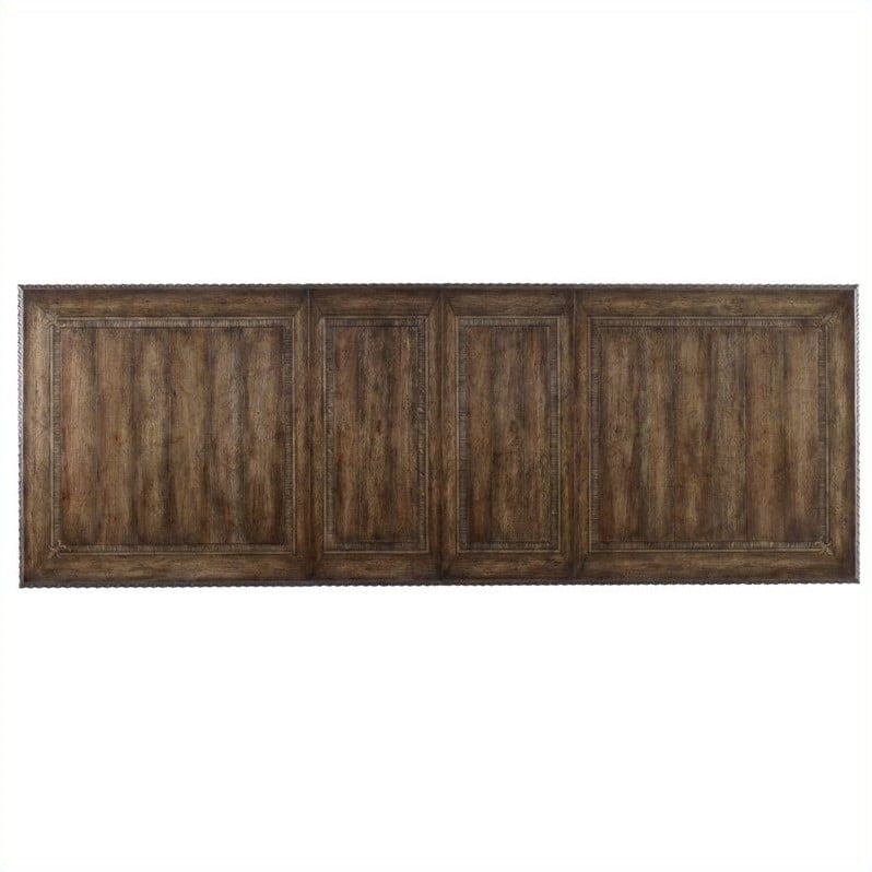 Hooker Furniture Rhapsody 88