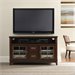 Hooker Furniture TV Stands, Hooker Furniture Corner TV Stand | Cymax.com