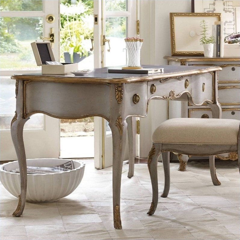 Seldens Home Furnishings Furniture 54 Writing Desk In Img
