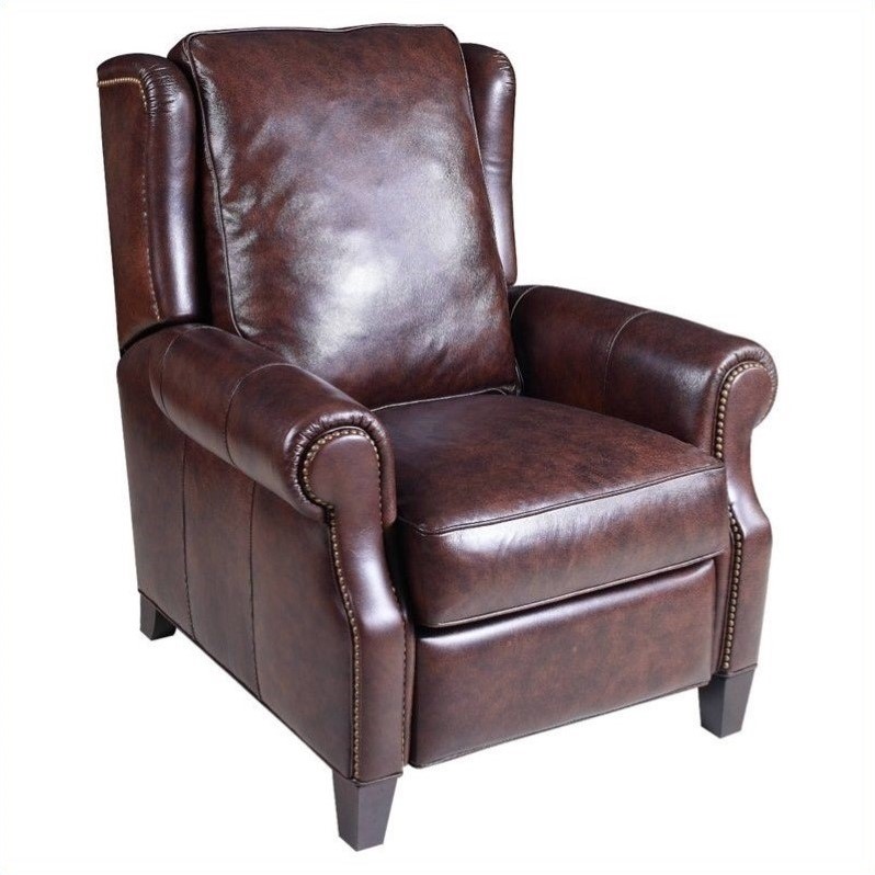 Seldens Home Furnishings | Hooker Furniture Seven Seas Leather Seldens Home Furnishings | Hooker Furniture Seven Seas Leather