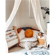 KidKraft Sling Bookshelf