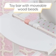 KidKraft Tiffany Bow Doll High Chair