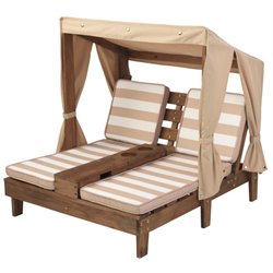 Kids Adirondack Chairs