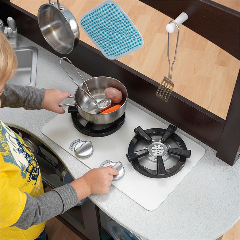 kitchen playsets