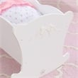KidKraft Lil' Doll Cradle