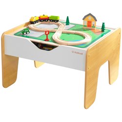 Play Furniture
