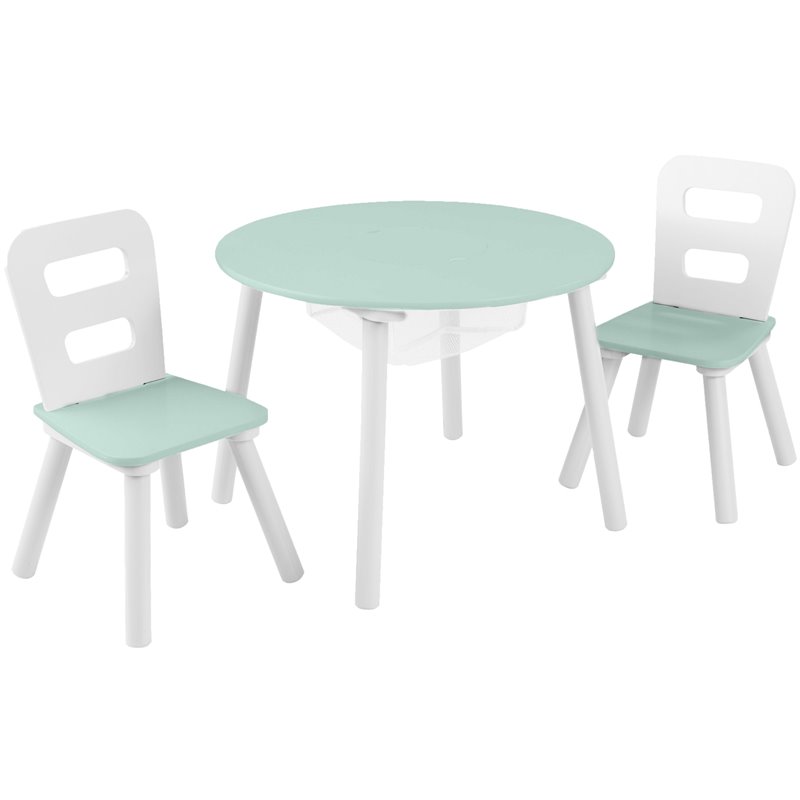 Kidkraft 3 Piece 23.5
