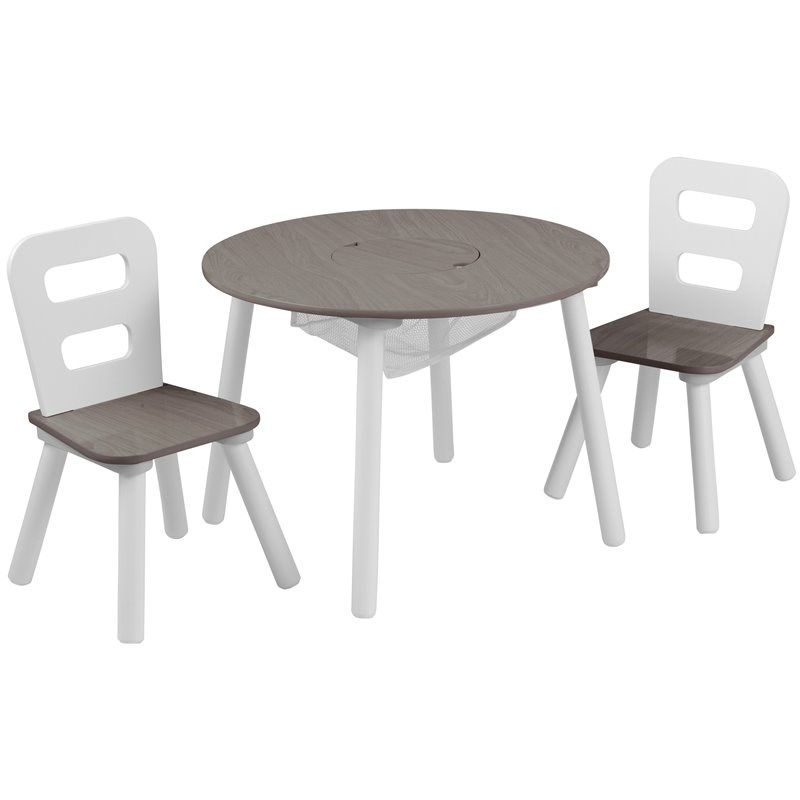 Kidkraft 3 Piece 23.5