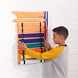 KidKraft Martial Arts Belt Holder (Unpersonalized)