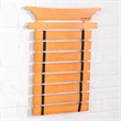 KidKraft Martial Arts Belt Holder (Unpersonalized)