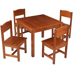 Kids' Table & Chair Sets