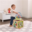 KidKraft Bead Maze Cube