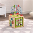 KidKraft Bead Maze Cube