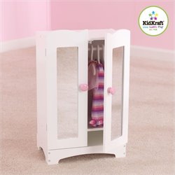 Doll Furniture