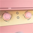 KidKraft Laundry Play Set in Pastel