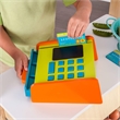 KidKraft Grocery Market Place