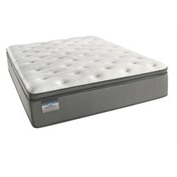 Bedroom Furniture