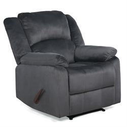 Recliners
