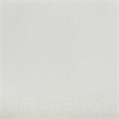 Lifestyle Solutions Victor Accent Chair in Cream Fabric and Brown Legs