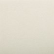 Serta Chandler Convertible Chair in Ivory Fabric Upholstery