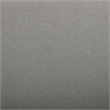 Serta Chandler Convertible Chair in Gray Fabric Upholstery