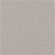 Serta Chandler Convertible Chair in Light Gray Fabric Upholstery