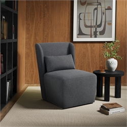 Accent Chairs