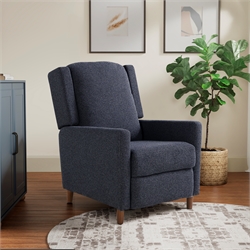 Recliners