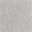 Serta Tracy Convertible Chair in Light Gray Chenille Fabric Upholstery
