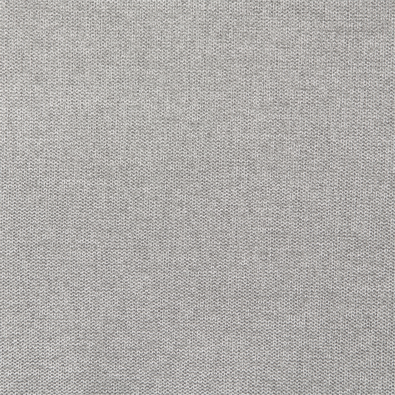 Serta Hathaway Convertible Loveseat in Beige Woven Fabric Upholstery