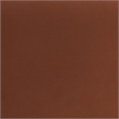 Studio Living Kensington Accent Chair in Rust Velvet Fabric Upholstery