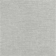 Relax A Lounger Parson Swivel Rocker Recliner in Light Gray Polyeseter Fabric