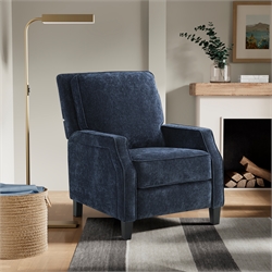 Recliners