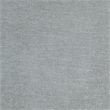 Studio Living Sorrento Arm Chair in Light Gray Woven Fabric Upholstery