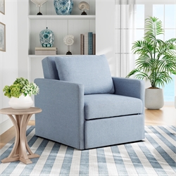 Accent Chairs