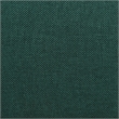 Serta Fenton Convertible Sofa in Green Fabric Upholstery