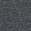 Serta Fenton Convertible Sofa in Charcoal Fabric Upholstery