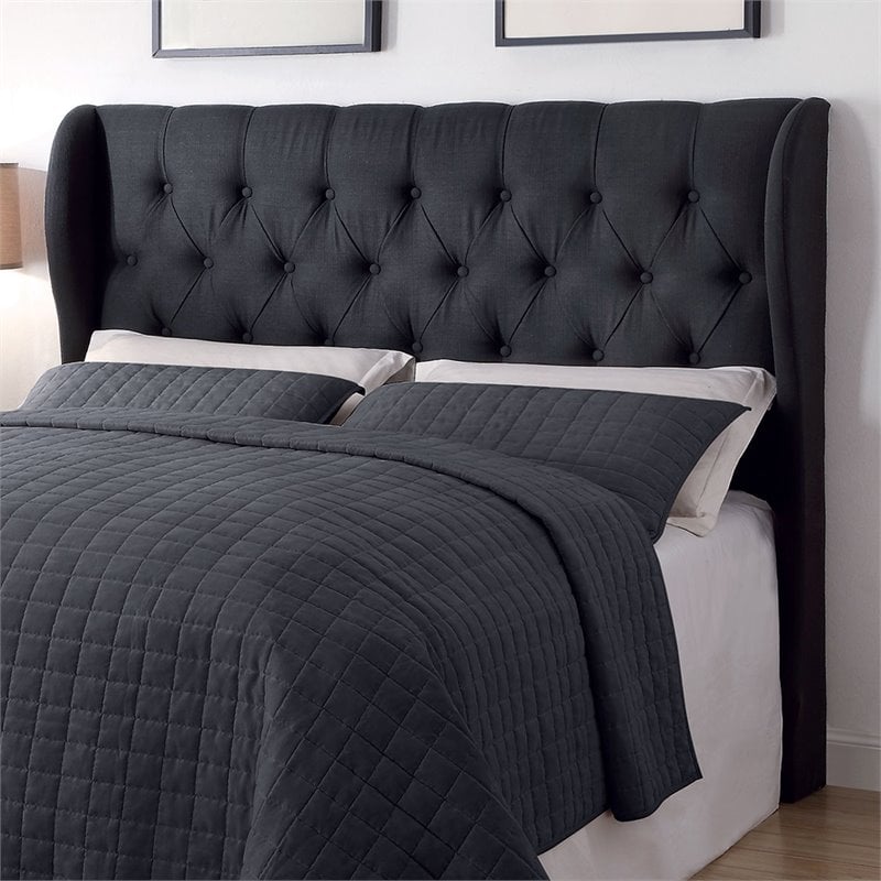 headboards