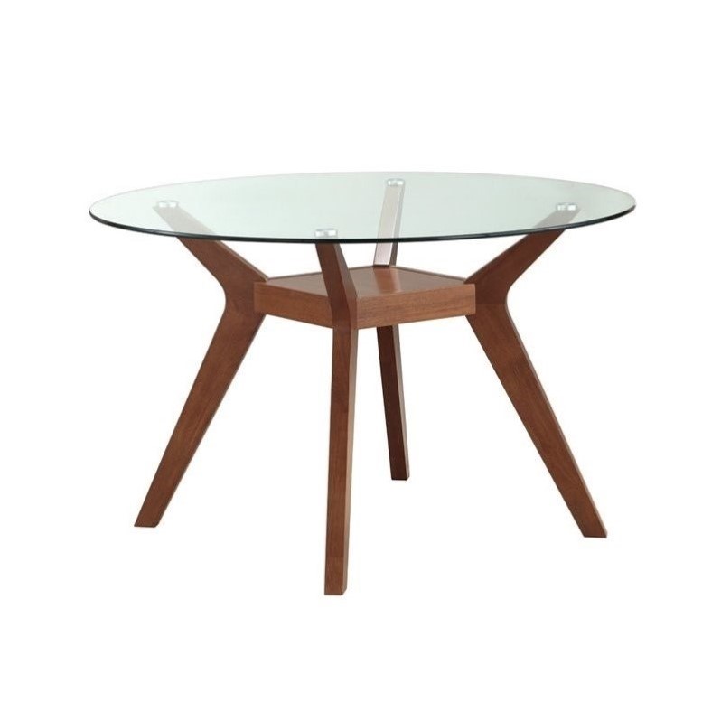 dining tables