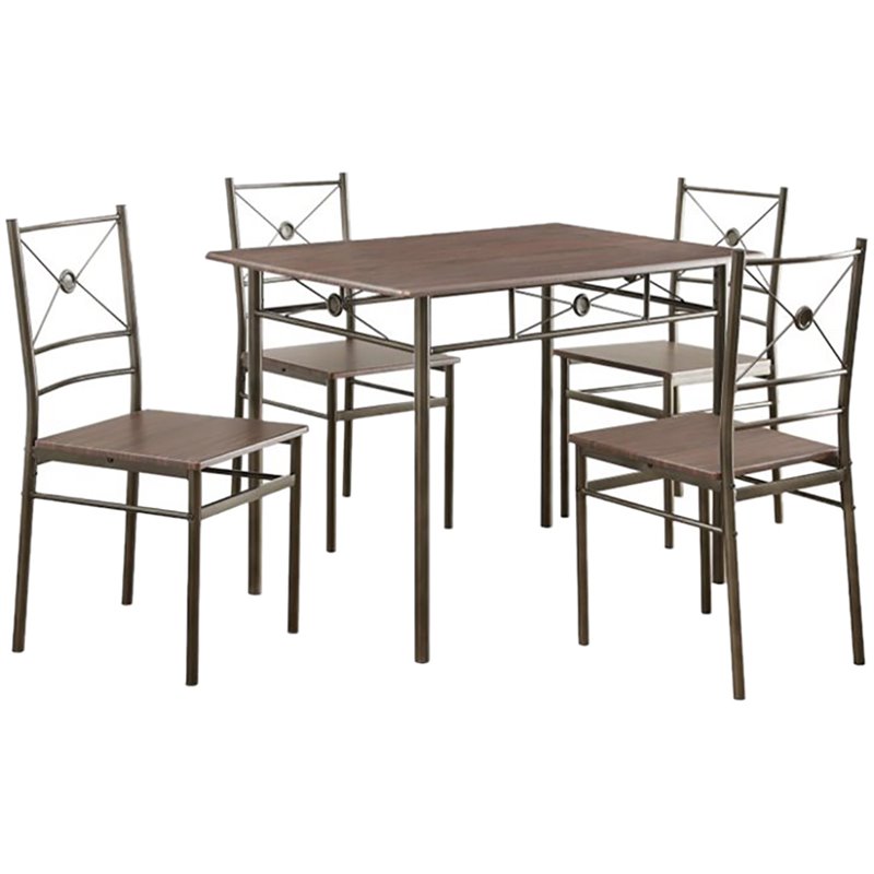 dining sets
