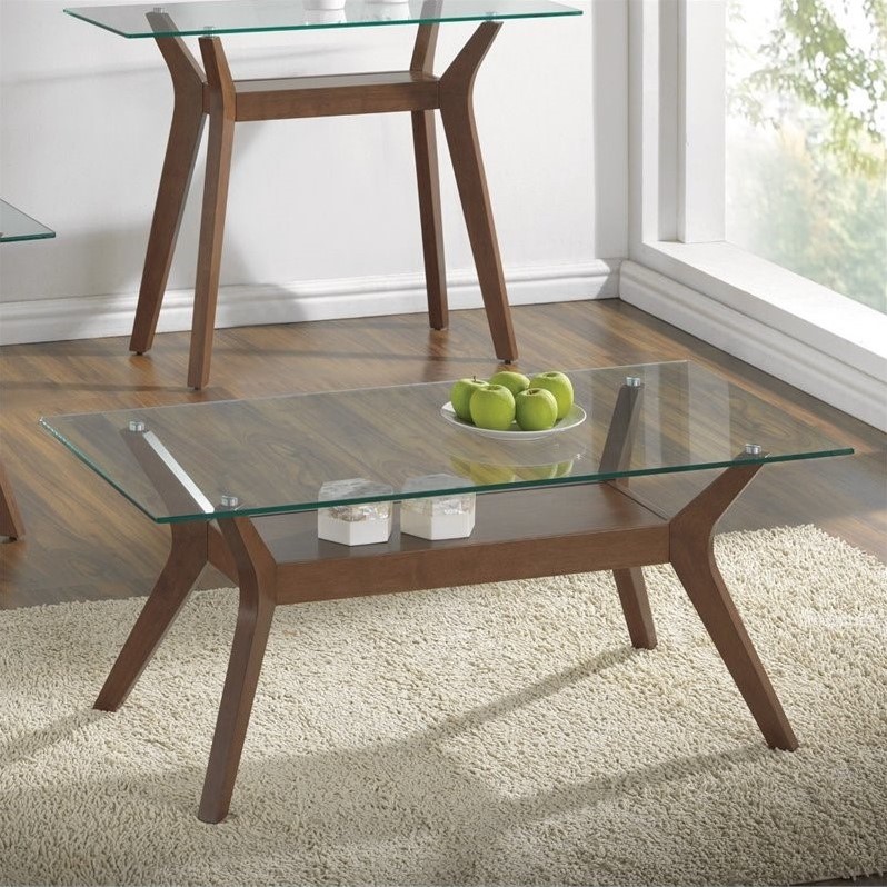 Furniture Palace Tus Oval Coffee Table In Dark Oak 432 99 Img