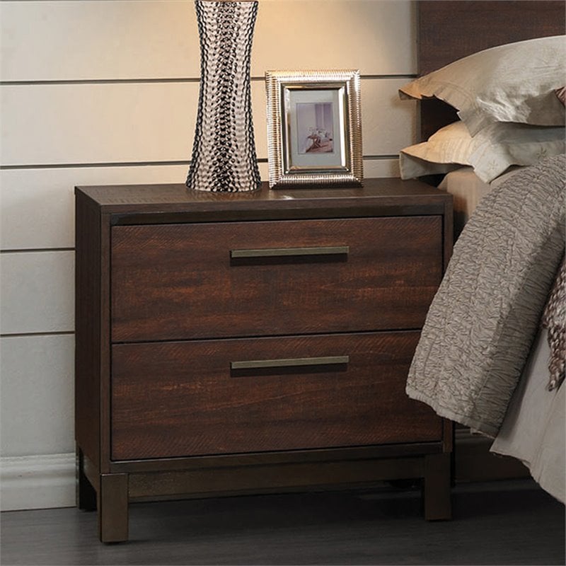 nightstands