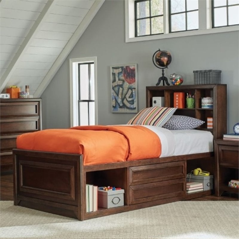 kids furniture