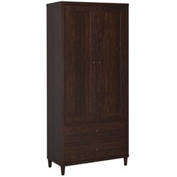 Storage Cabinets