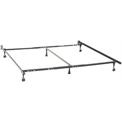 Bed Frames