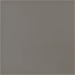 Deepika 4-Panel Room Divider Folding Screen Grey Driftwood