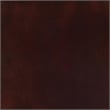 Cabot Wood Adjustable Full Length Cheval Mirror Merlot
